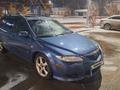 Mazda 6 2004 годаfor2 500 000 тг. в Алматы – фото 2