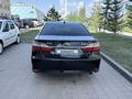 Toyota Camry 2017 года за 11 500 000 тг. в Астана – фото 4