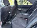 Toyota Camry 2017 года за 11 500 000 тг. в Астана – фото 7