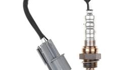 Лямбда зонд (кислородный датчик) на Kia/Hyundai за 5 700 тг. в Астана – фото 3