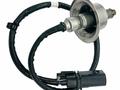 Лямбда зонд (кислородный датчик) на Kia/Hyundaiүшін5 700 тг. в Астана – фото 5