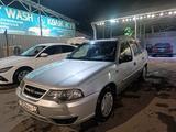 Daewoo Nexia 2010 года за 1 800 000 тг. в Алматы