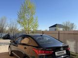 Hyundai Accent 2020 года за 6 200 000 тг. в Уральск – фото 3