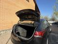 Hyundai Accent 2020 годаүшін6 200 000 тг. в Уральск – фото 12