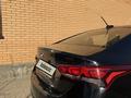 Hyundai Accent 2020 годаүшін6 200 000 тг. в Уральск – фото 13