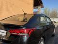Hyundai Accent 2020 годаүшін6 200 000 тг. в Уральск – фото 15