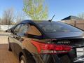 Hyundai Accent 2020 годаүшін6 200 000 тг. в Уральск – фото 16