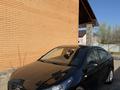 Hyundai Accent 2020 годаүшін6 200 000 тг. в Уральск – фото 17