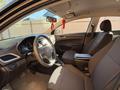 Hyundai Accent 2020 годаүшін6 200 000 тг. в Уральск – фото 18