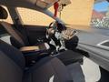 Hyundai Accent 2020 годаүшін6 200 000 тг. в Уральск – фото 20