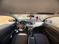 Hyundai Accent 2020 годаүшін6 200 000 тг. в Уральск – фото 22