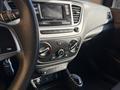 Hyundai Accent 2020 годаүшін6 200 000 тг. в Уральск – фото 23