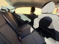 Hyundai Accent 2020 годаүшін6 200 000 тг. в Уральск – фото 21