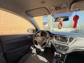 Hyundai Accent 2020 годаүшін6 200 000 тг. в Уральск – фото 24