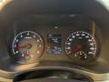 Hyundai Accent 2020 годаүшін6 200 000 тг. в Уральск – фото 25