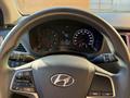 Hyundai Accent 2020 годаүшін6 200 000 тг. в Уральск – фото 26