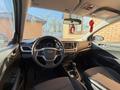 Hyundai Accent 2020 годаүшін6 200 000 тг. в Уральск – фото 27