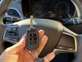 Hyundai Accent 2020 годаүшін6 200 000 тг. в Уральск – фото 28