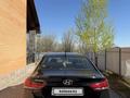 Hyundai Accent 2020 годаүшін6 200 000 тг. в Уральск – фото 4