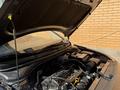 Hyundai Accent 2020 годаүшін6 200 000 тг. в Уральск – фото 31