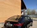 Hyundai Accent 2020 годаүшін6 200 000 тг. в Уральск – фото 5