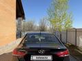 Hyundai Accent 2020 годаүшін6 200 000 тг. в Уральск – фото 7