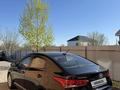 Hyundai Accent 2020 годаүшін6 200 000 тг. в Уральск – фото 8
