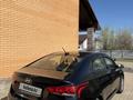 Hyundai Accent 2020 годаүшін6 200 000 тг. в Уральск – фото 6