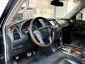 Nissan Patrol 2014 годаүшін13 990 000 тг. в Алматы – фото 9