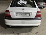 Opel Vectra 1997 годаfor1 300 000 тг. в Кызылорда