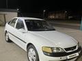 Opel Vectra 1997 года за 1 300 000 тг. в Кызылорда – фото 6