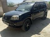 Nissan X-Trail 2005 годаүшін3 600 000 тг. в Актау