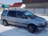 Mitsubishi Space Wagon 1992 года за 1 600 000 тг. в Алматы