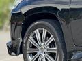 Lexus LX 570 2016 года за 35 000 000 тг. в Астана – фото 12