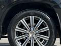 Lexus LX 570 2016 года за 35 000 000 тг. в Астана – фото 13