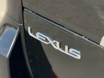 Lexus LX 570 2016 года за 35 000 000 тг. в Астана – фото 15