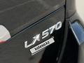 Lexus LX 570 2016 года за 35 000 000 тг. в Астана – фото 16