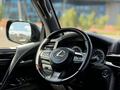 Lexus LX 570 2016 года за 35 000 000 тг. в Астана – фото 18