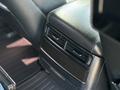 Lexus LX 570 2016 года за 35 000 000 тг. в Астана – фото 20
