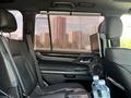 Lexus LX 570 2016 года за 35 000 000 тг. в Астана – фото 24