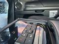 Lexus LX 570 2016 года за 35 000 000 тг. в Астана – фото 26