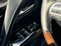 Lexus LX 570 2016 года за 35 000 000 тг. в Астана – фото 29