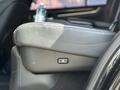 Lexus LX 570 2016 года за 35 000 000 тг. в Астана – фото 28