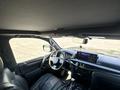 Lexus LX 570 2016 года за 35 000 000 тг. в Астана – фото 30