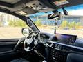 Lexus LX 570 2016 года за 35 000 000 тг. в Астана – фото 31