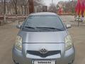 Toyota Yaris 2010 года за 5 000 000 тг. в Актобе – фото 3