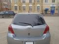 Toyota Yaris 2010 года за 5 000 000 тг. в Актобе – фото 6