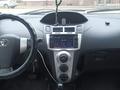 Toyota Yaris 2010 года за 5 000 000 тг. в Актобе – фото 11