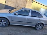 Skoda Octavia 2007 годаүшін2 100 000 тг. в Жезказган – фото 2