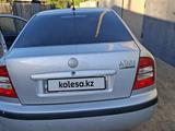 Skoda Octavia 2007 годаүшін2 100 000 тг. в Жезказган – фото 3